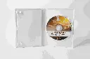 03_DVD  Mockup.webp