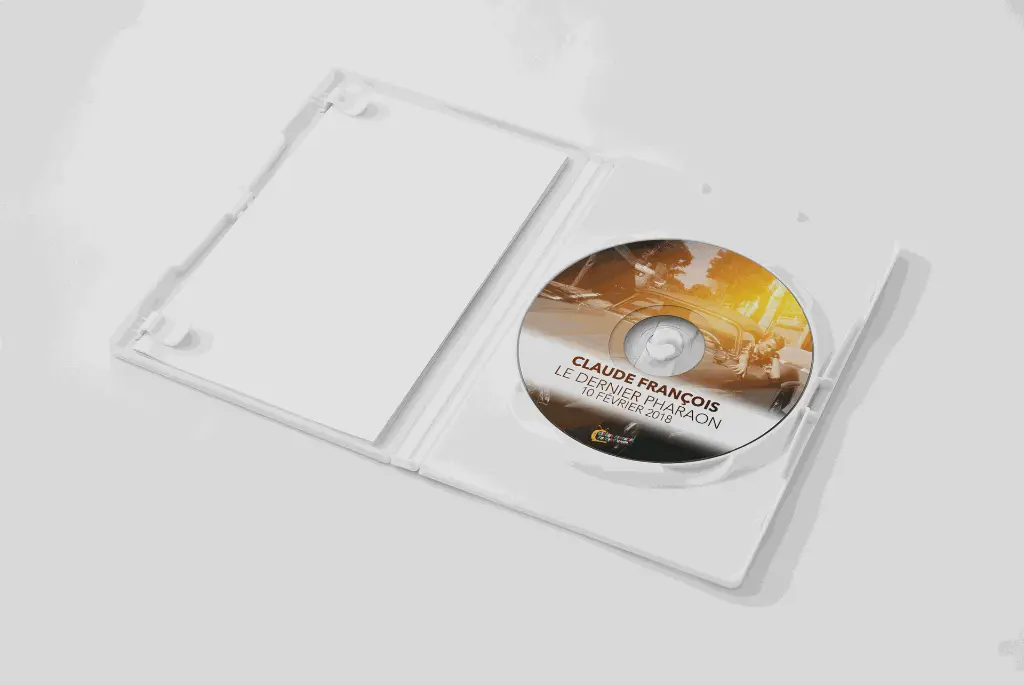 05_DVD Mockup.webp