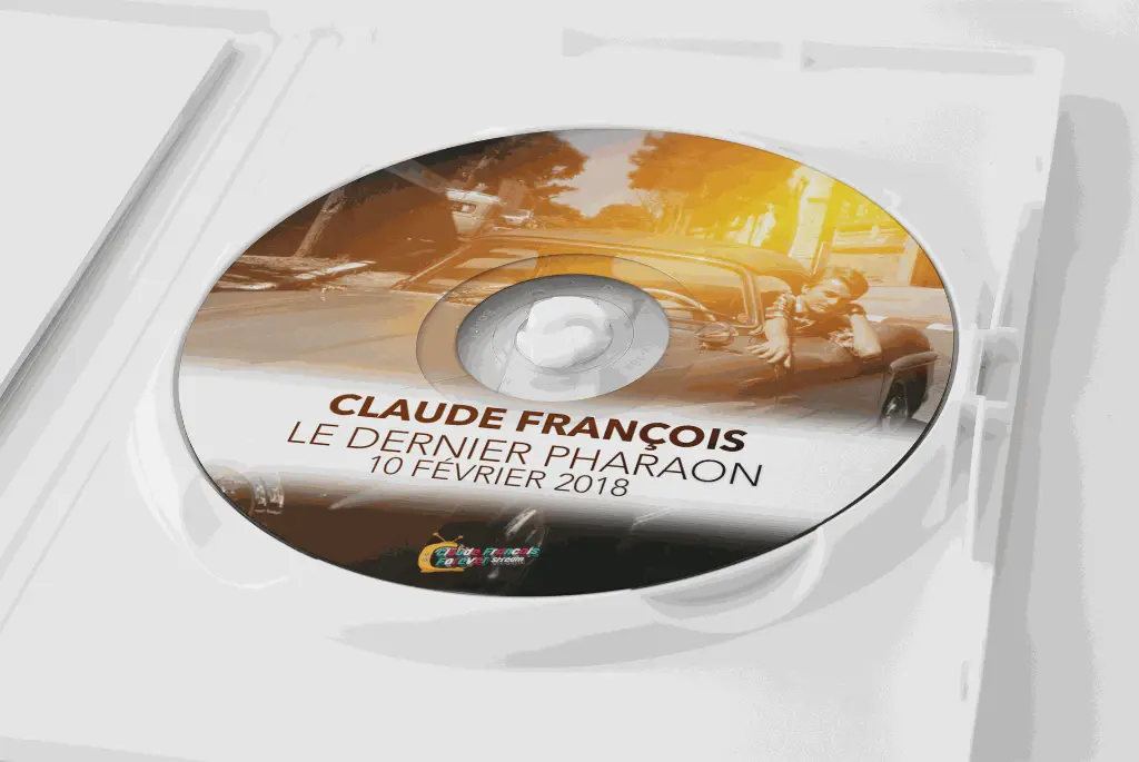 04_DVD Mockup.webp