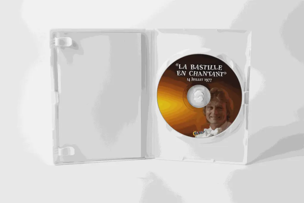 03_DVD Mockup.webp