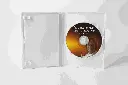 03_DVD Mockup.webp