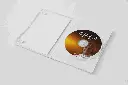 05_DVD Mockup.webp