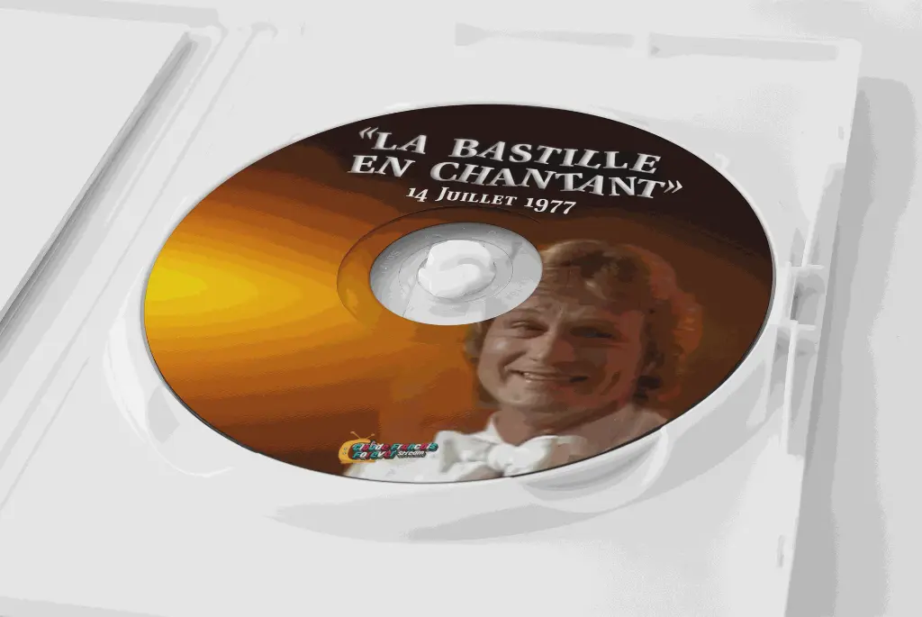 04_DVD Mockup.webp