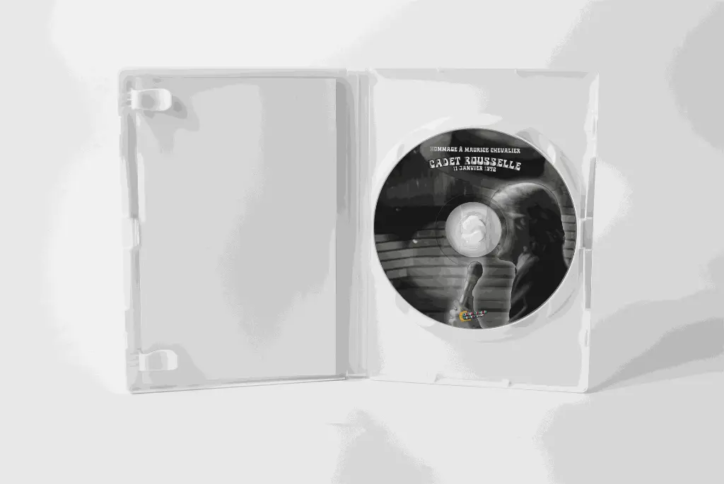 03_DVD Mockup.webp