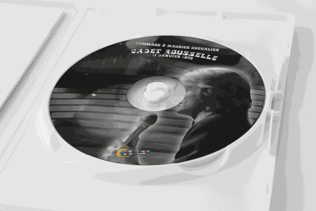 04_DVD Mockup.webp