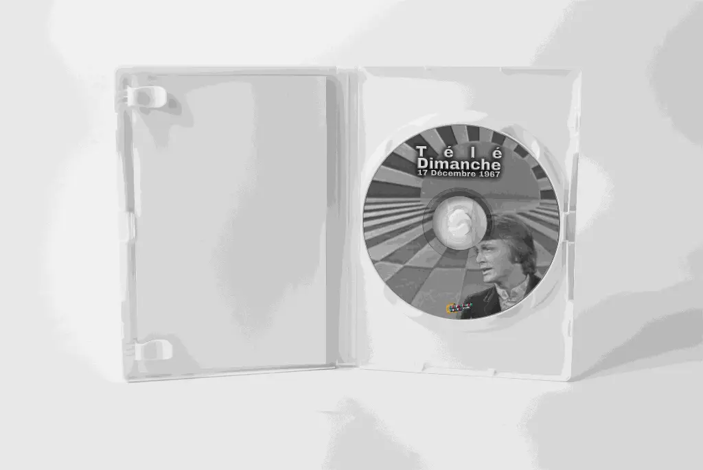 03_DVD Mockup.webp