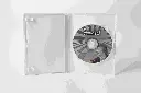 03_DVD Mockup.webp