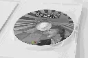 04_DVD Mockup.webp