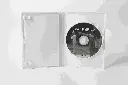 03_DVD Mockup.webp