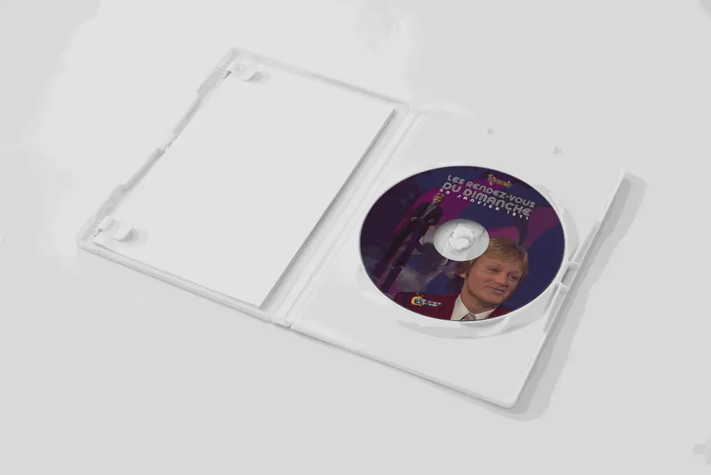 05_DVD Mockup.webp