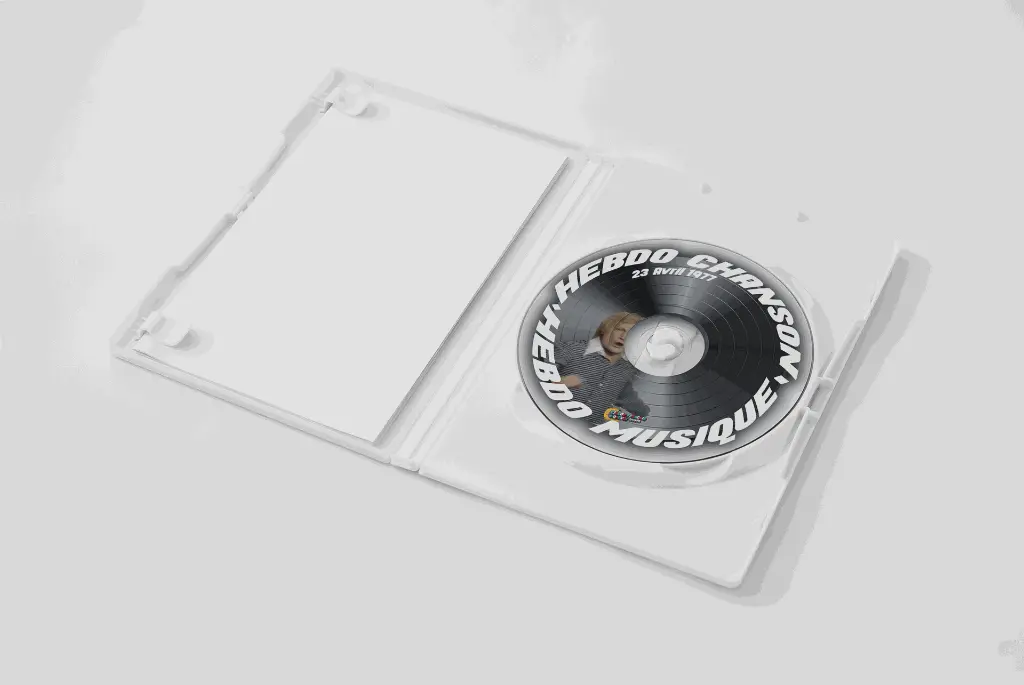 05_DVD Mockup.webp