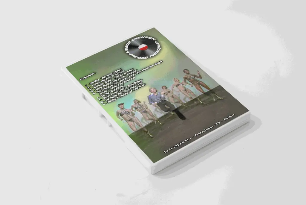 01_DVD Mockup.webp