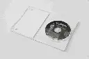 05_DVD Mockup.webp