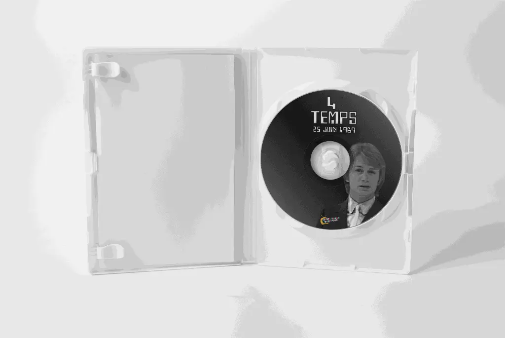 03_DVD Mockup.webp