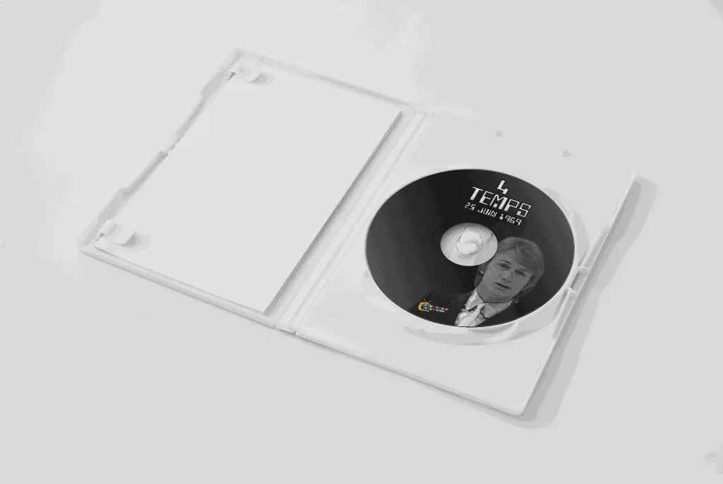 05_DVD Mockup.webp