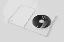 05_DVD Mockup.webp