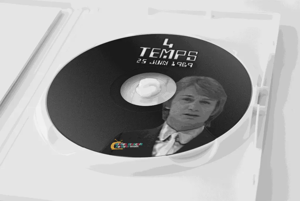 04_DVD Mockup.webp