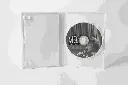 03_DVD Mockup.webp