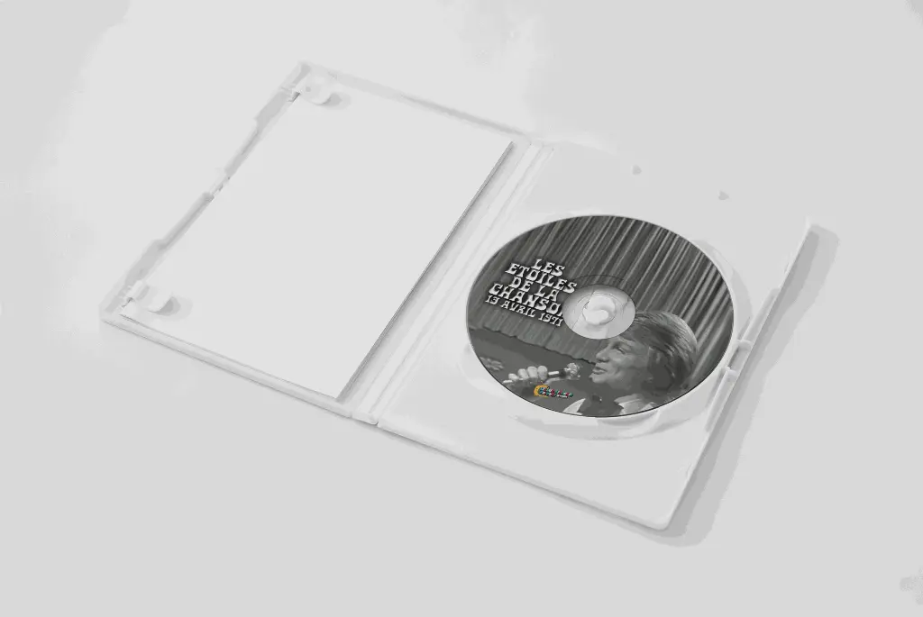 05_DVD Mockup.webp