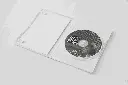 05_DVD Mockup.webp