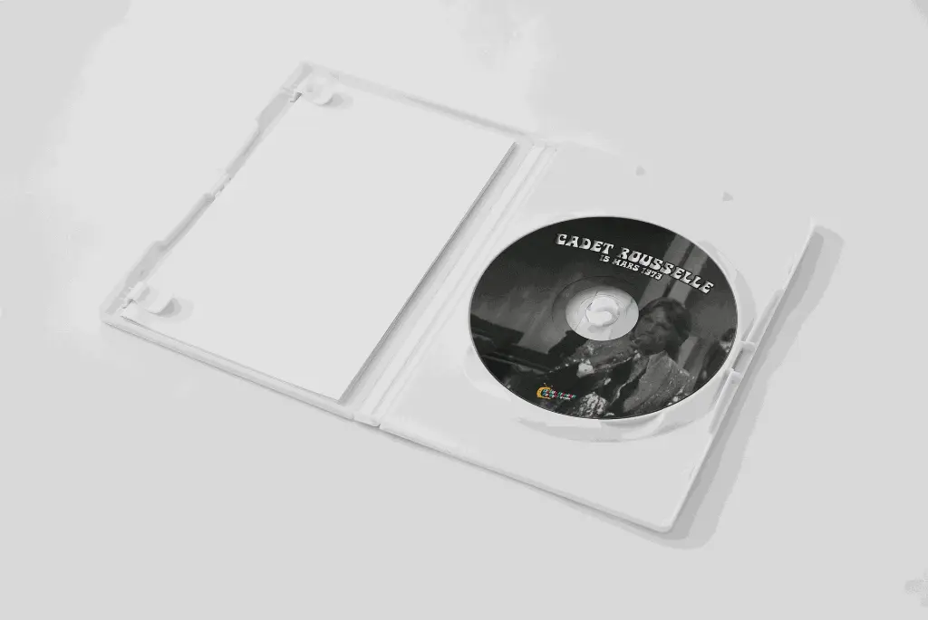 05_DVD Mockup.webp