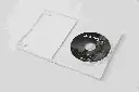 05_DVD Mockup.webp