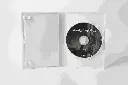 03_DVD Mockup.webp