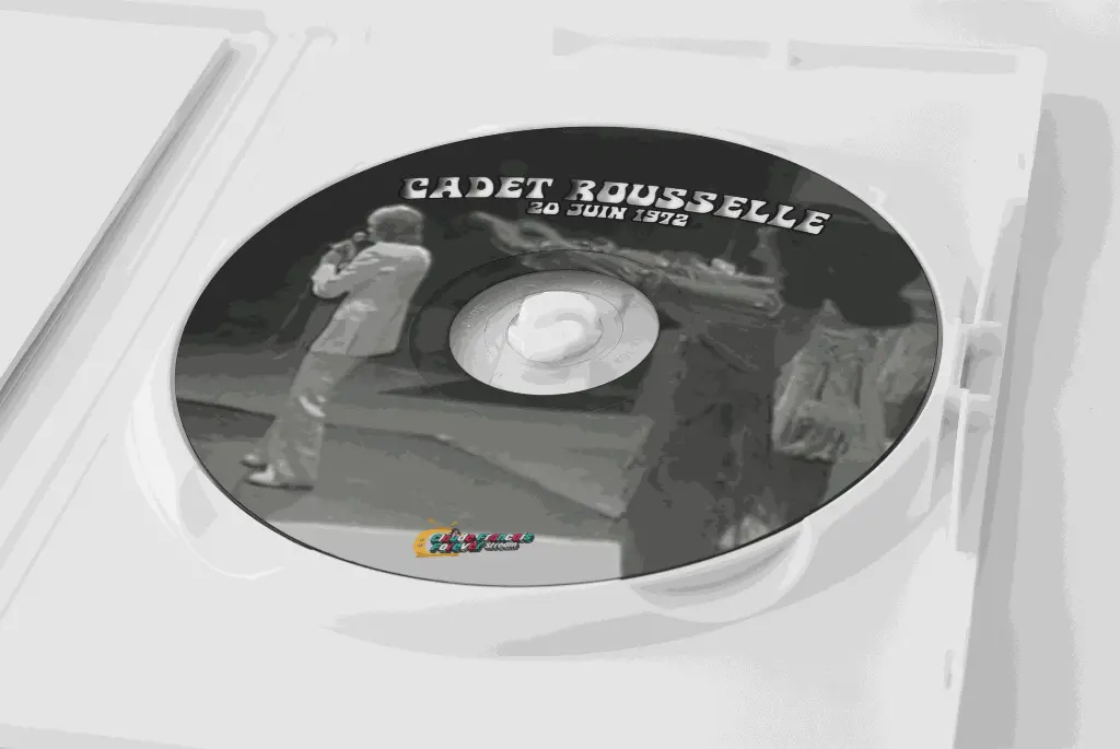 04_DVD Mockup.webp