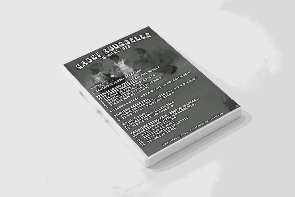 01_DVD Mockup.webp