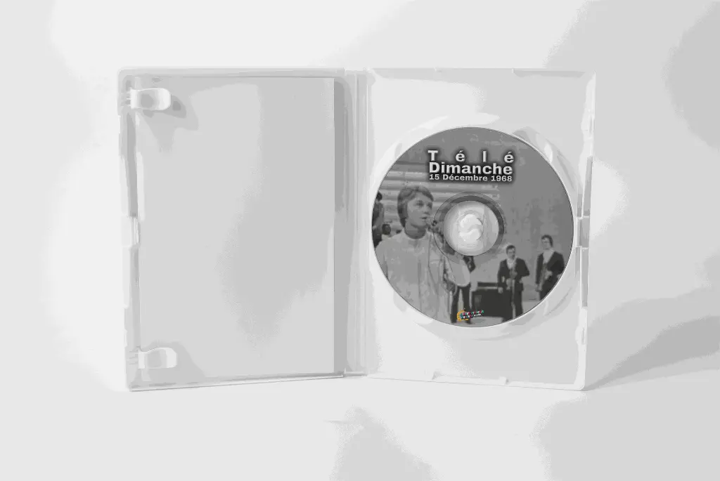 03_DVD Mockup.webp