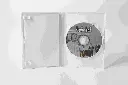 03_DVD Mockup.webp