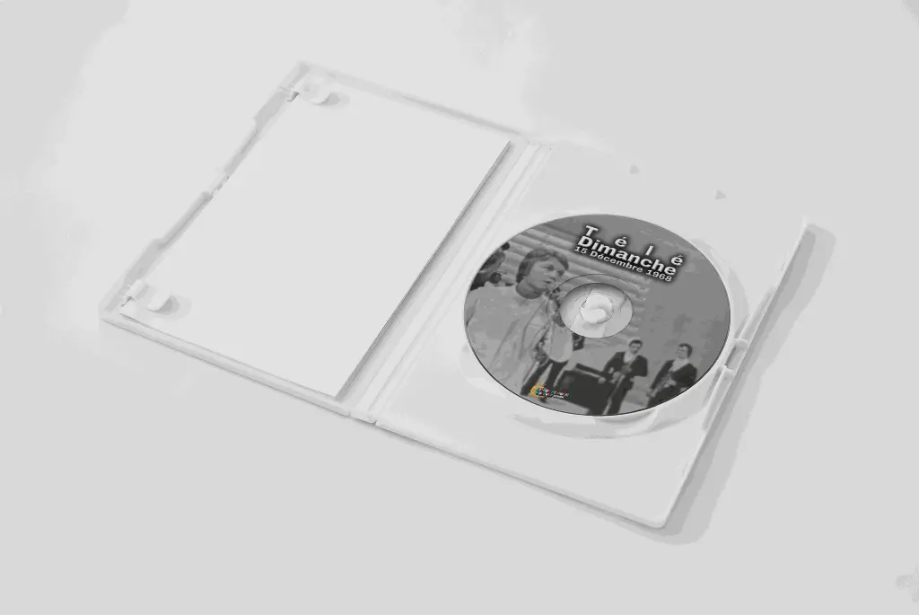 05_DVD Mockup.webp