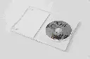 05_DVD Mockup.webp