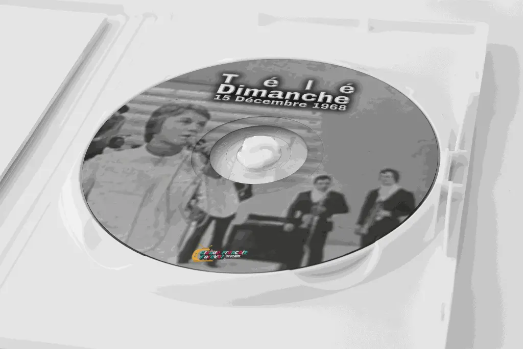 04_DVD Mockup.webp