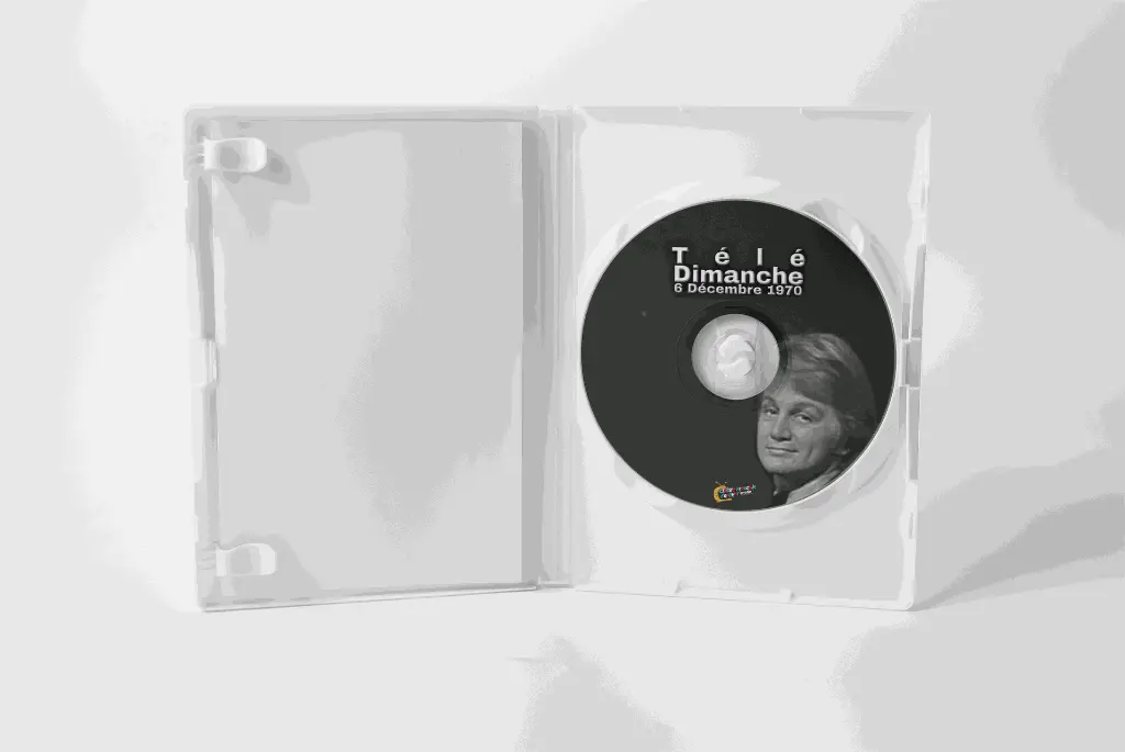 03_DVD Mockup.webp