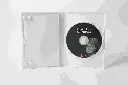 03_DVD Mockup.webp