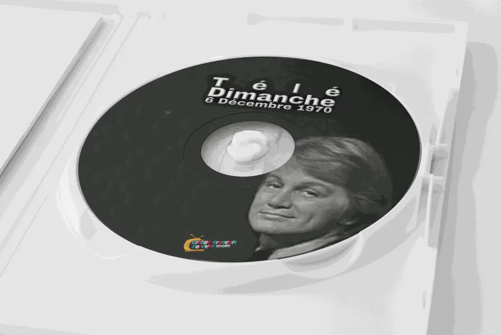 04_DVD Mockup.webp