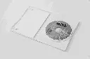 05_DVD Mockup.webp