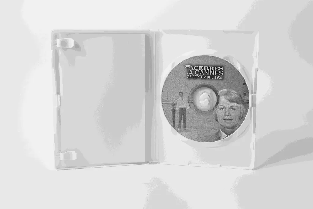 03_DVD Mockup.webp