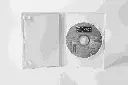 03_DVD Mockup.webp