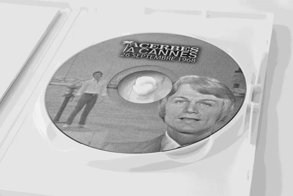 04_DVD Mockup.webp