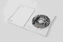05_DVD Mockup.webp