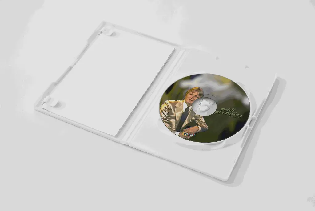 05_DVD Mockup.webp