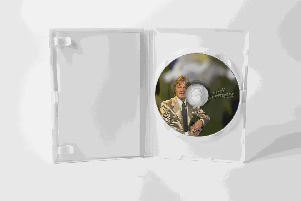 03_DVD Mockup.webp