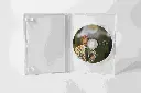 03_DVD Mockup.webp