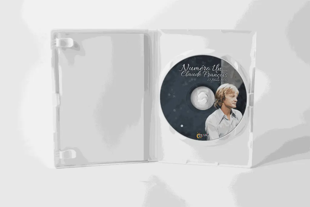 03_DVD Mockup.webp