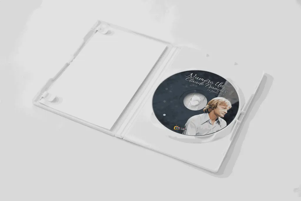 05_DVD Mockup.webp