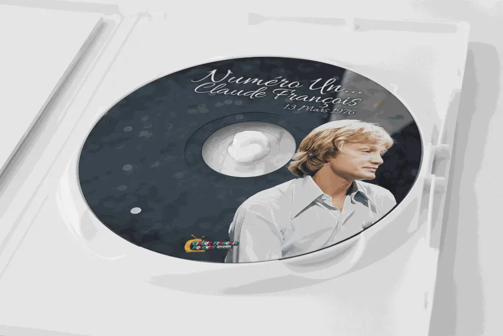 04_DVD Mockup.webp