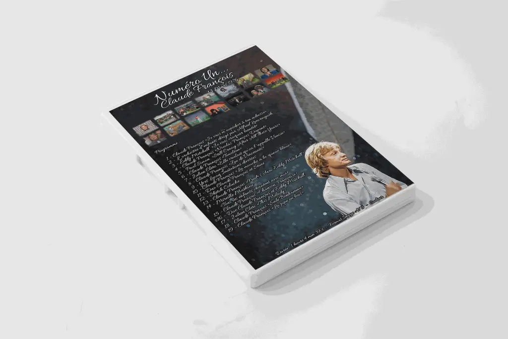 01_DVD Mockup.webp