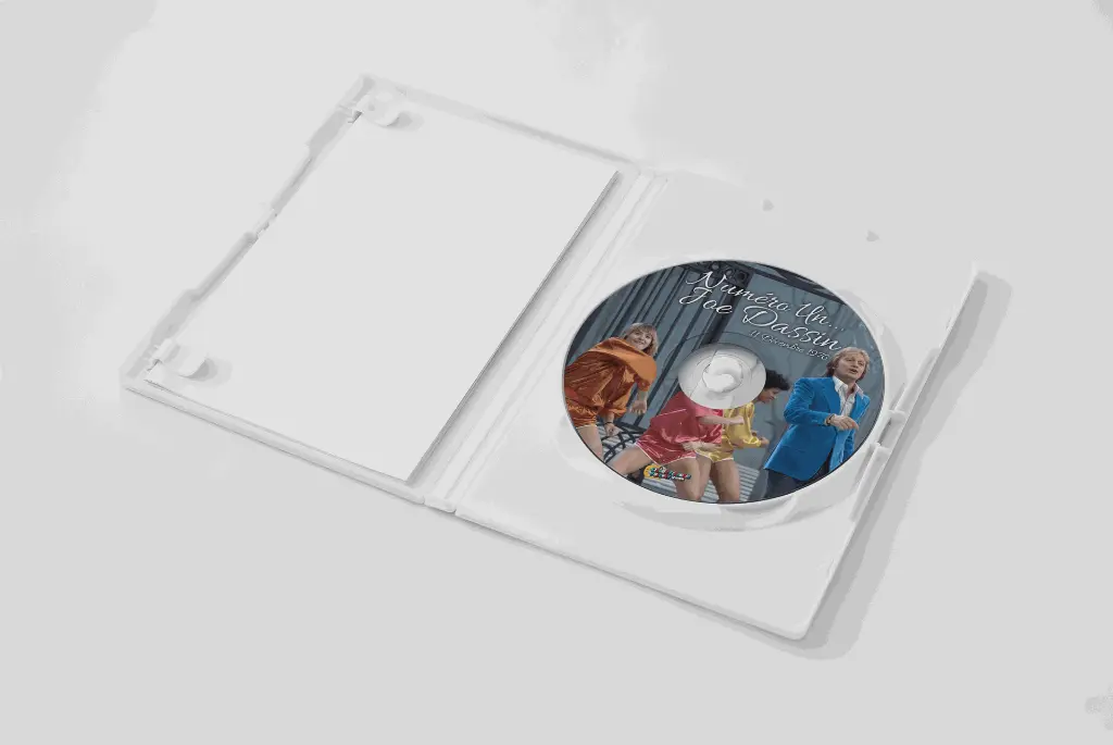 05_DVD Mockup.webp